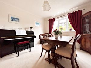 Bedroom- click for photo gallery